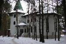 ����� � ���������� ���������